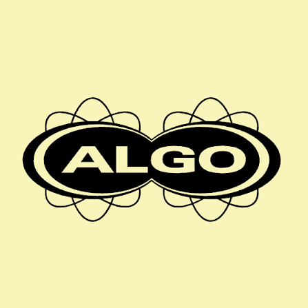 Algo Records
