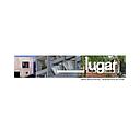LUGAR