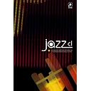 jazz_cl (2008) - Patricio Muñoz G. | DOCUMENTAL