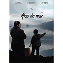 ALAS DE MAR