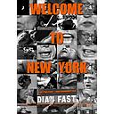 WELCOME TO NEW YORK (2006) - Bettina Perut; Iván Osnovikoff | DOCUMENTAL