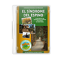 EL SINDROME DEL ESPINO (2010) - Percy Matas | DOCUMENTAL