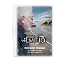 EL VIAJE DE EMILIO (2010) - Abril Trejo | PELICULA