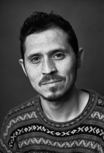 Carlos Leiva