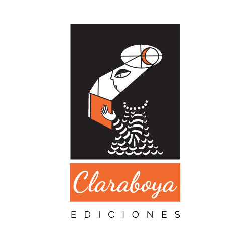 Claraboya