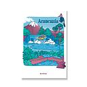 POSTAL DESTINOS (ARAUCANIA)