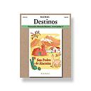 IMAN DESTINOS (SAN PEDRO DE ATACAMA)