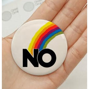 IMAN DESTAPADOR LOGO NO