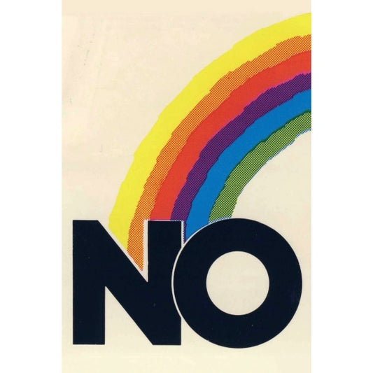 POSTAL LOGO NO
