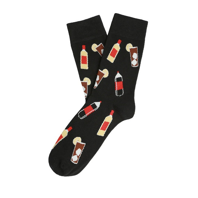 CALCETINES PISCOLA