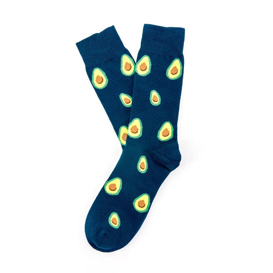 CALCETINES PALTA