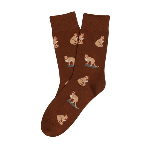 CALCETINES PUMA