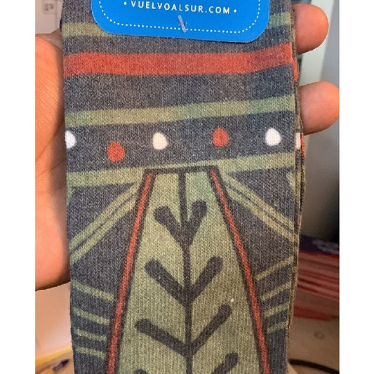 CALCETINES DIAGUITA