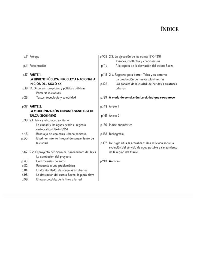DAR CURSO AL RECURSO | LIBRO