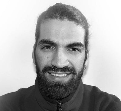 Diego de Arena