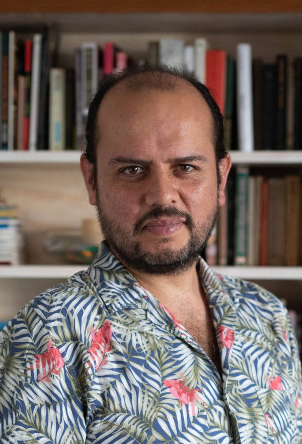 Esteban Correa