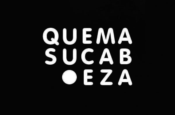 Quemasucabeza