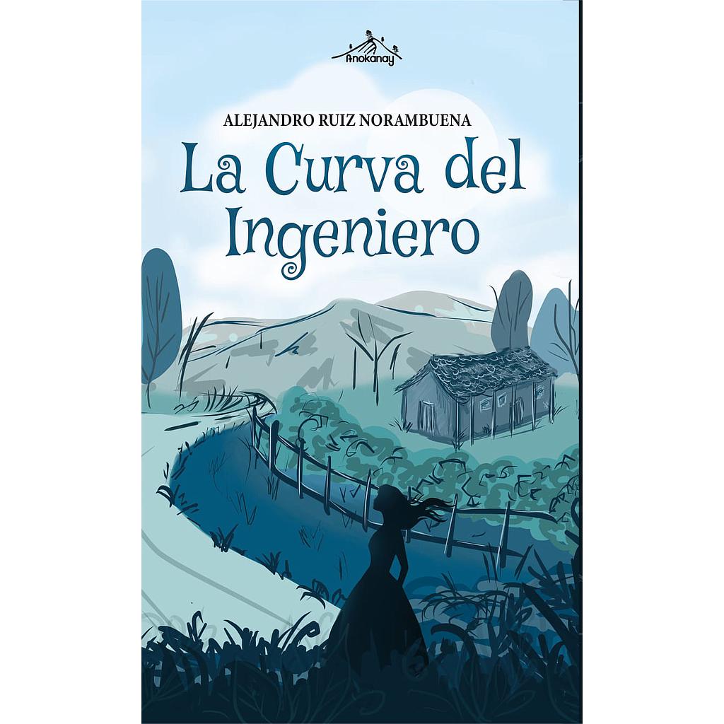 LA CURVA DEL INGENIERO