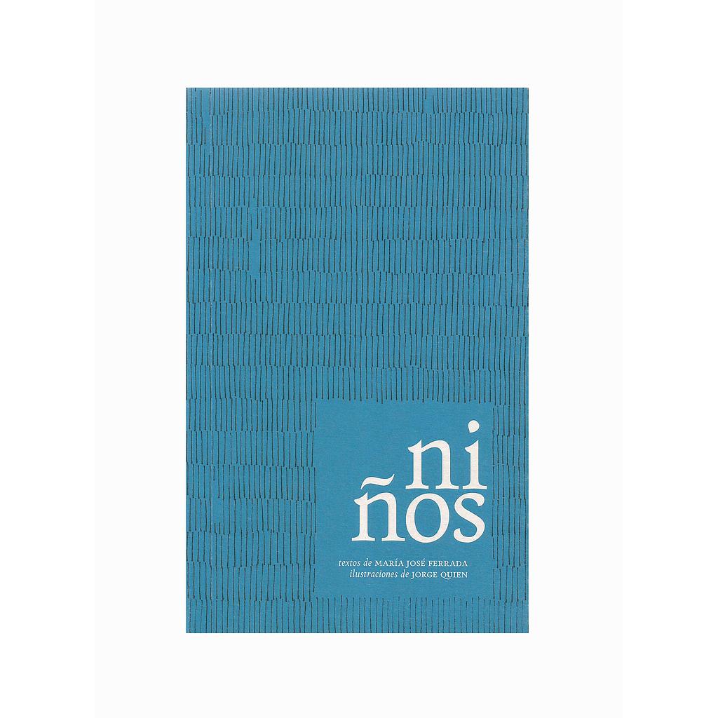 NIÑOS