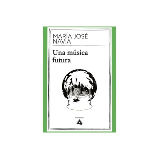 UNA MUSICA FUTURA