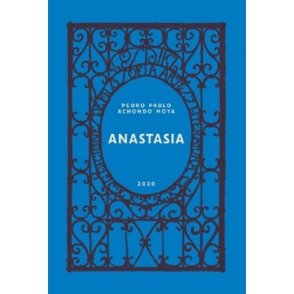 ANASTASIA