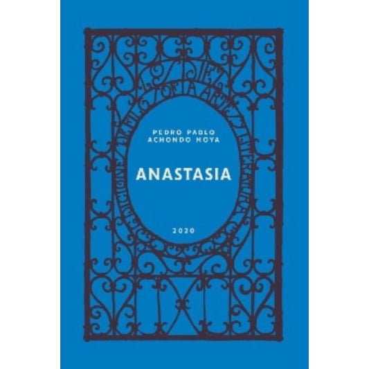 ANASTASIA