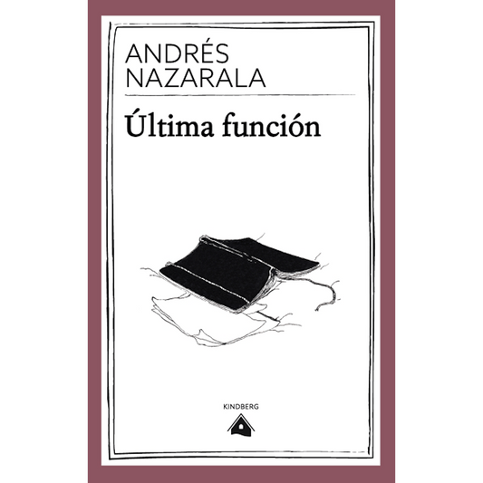 ULTIMA FUNCION