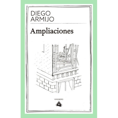 AMPLIACIONES