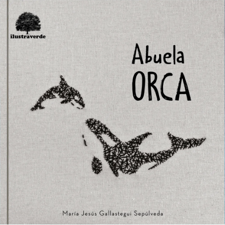 ABUELA ORCA