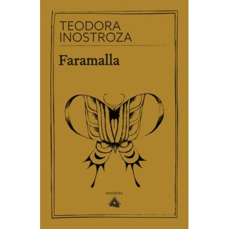 FARAMALLA