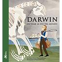 Darwin un viaje al fin del mundo opcional