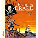 FRANCIS DRAKE