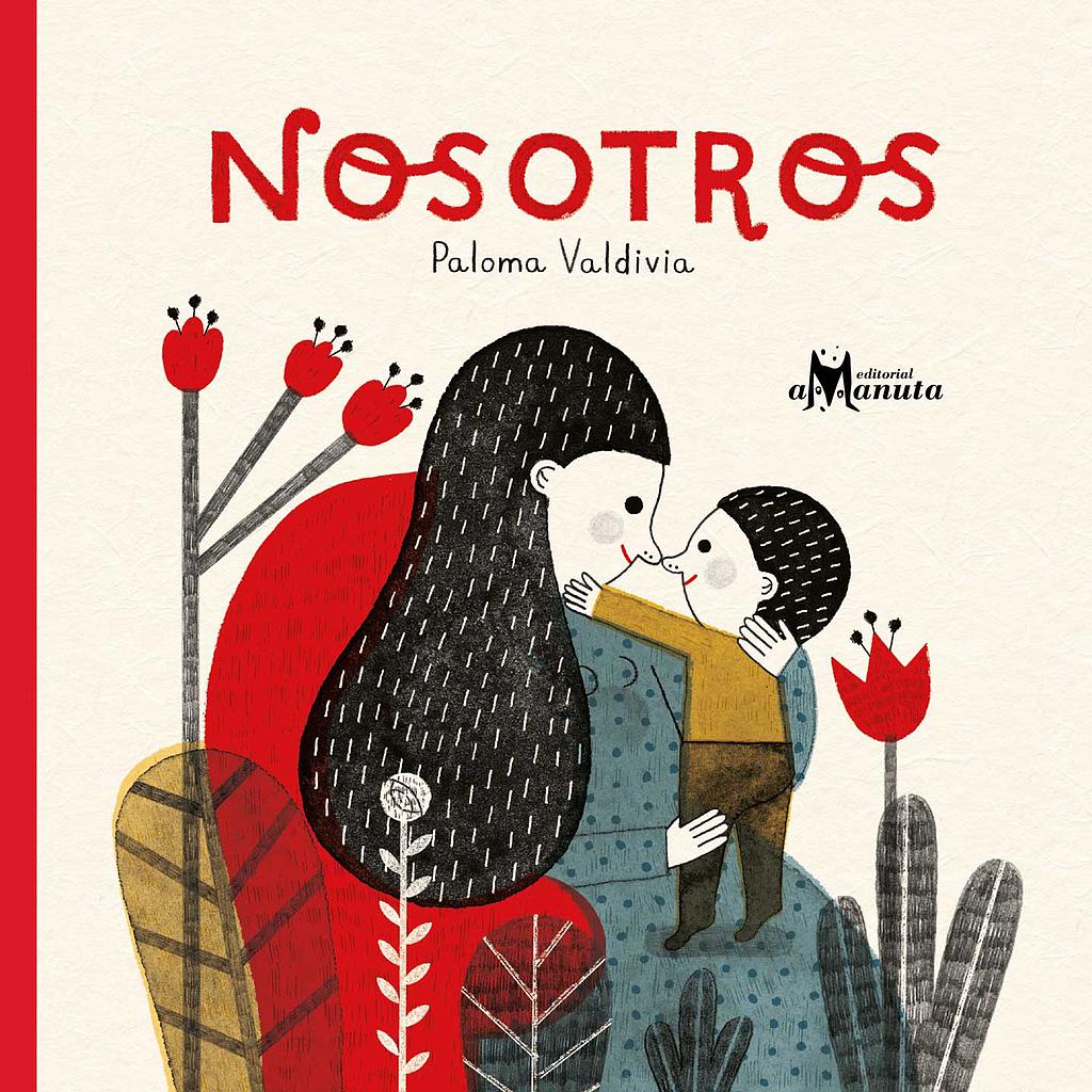 NOSOTROS