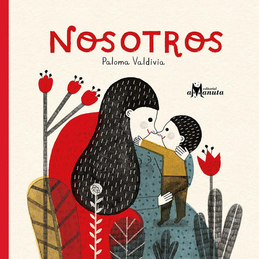 NOSOTROS