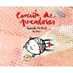 CANCION DE PESCADORAS