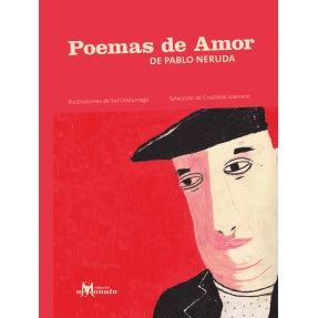 POEMAS DE AMOR POEMAS ILUSTRADOS