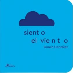 SIENTO EL VIENTO