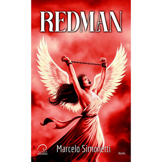 REDMAN