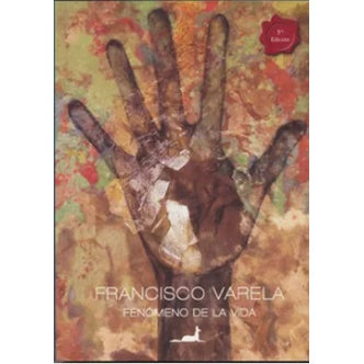 FENOMENO DE LA VIDA