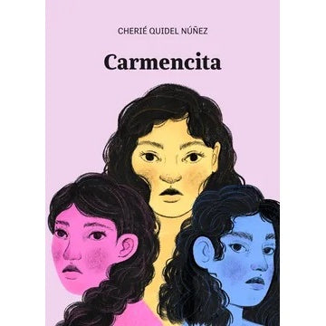 CARMENCITA