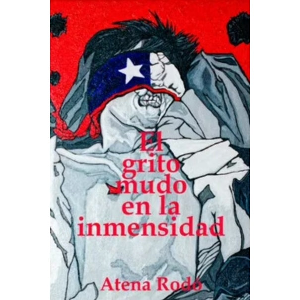 EL GRITO MUDO EN LA INMENSIDAD