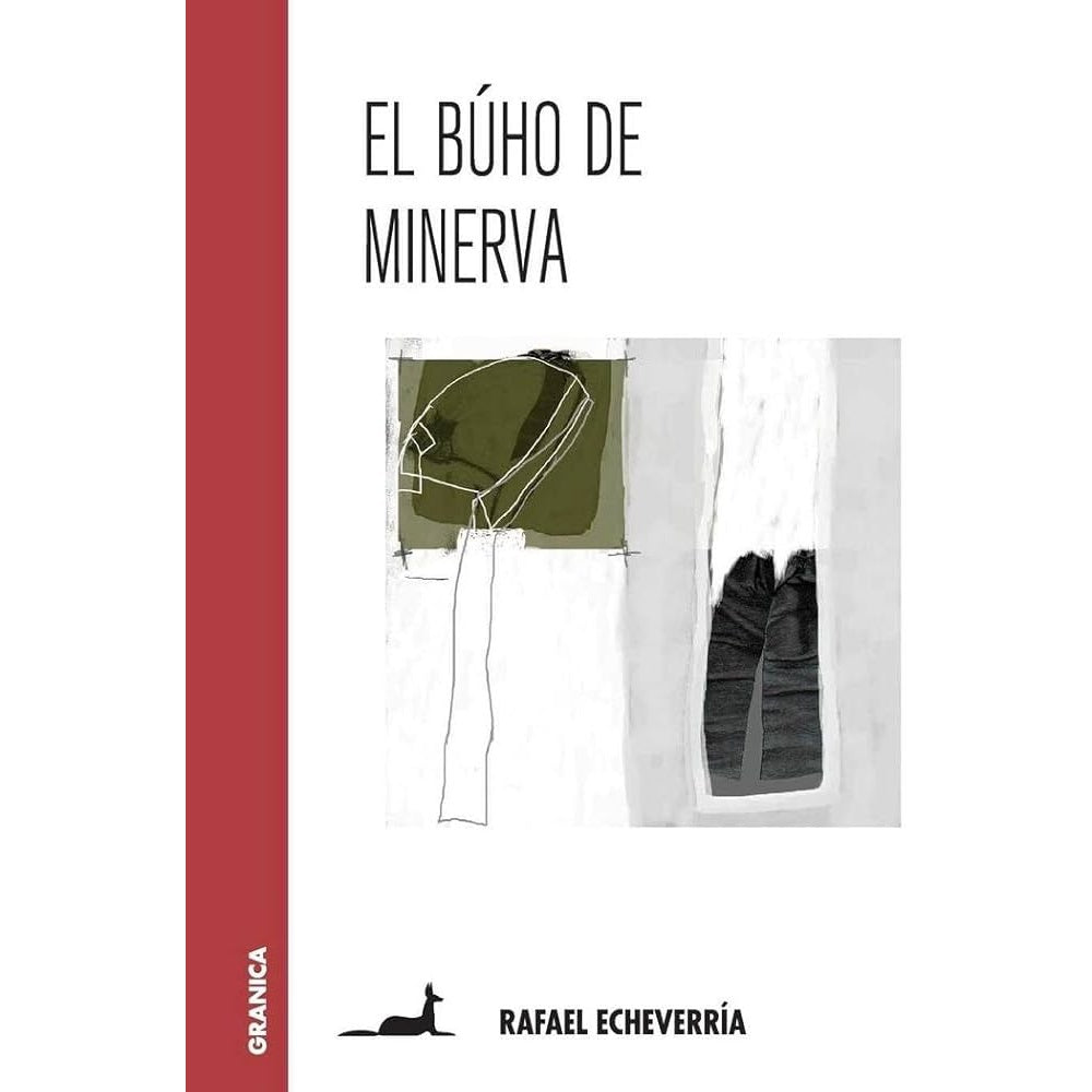 EL BUHO DE MINERVA