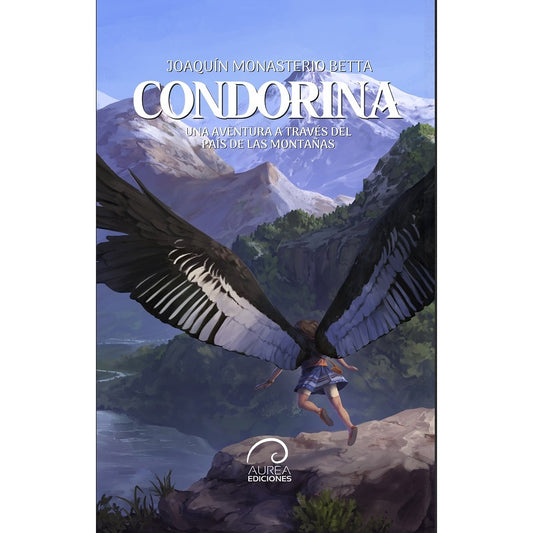CONDORINA