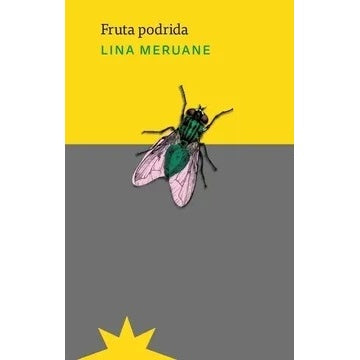 FRUTA PODRIDA