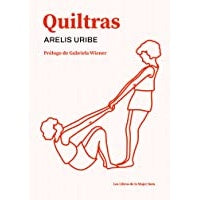 QUILTRAS