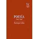 POESIA (1947-1954) (ENRIQUE LIHN)