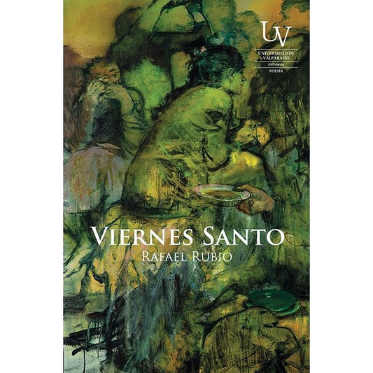 VIERNES SANTO