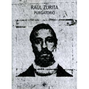 PURGATORIO (COLECCION POESIA)