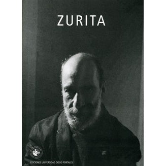 ZURITA (COLECCION POESIA)