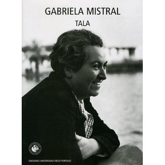 TALA (COLECCION POESIA)